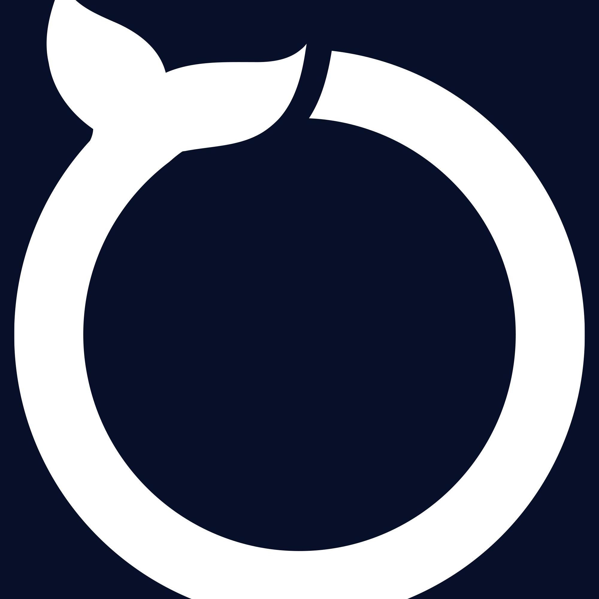 Software Orca