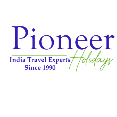 Pioneer Holidays