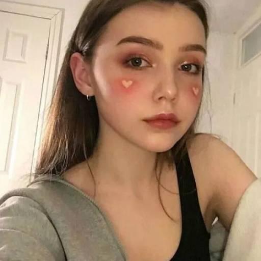 Starmchaset Starmchaset