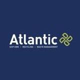 Atlantic Recycling