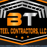 Btsteel Contractor