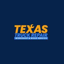 Texas Truck  Repair