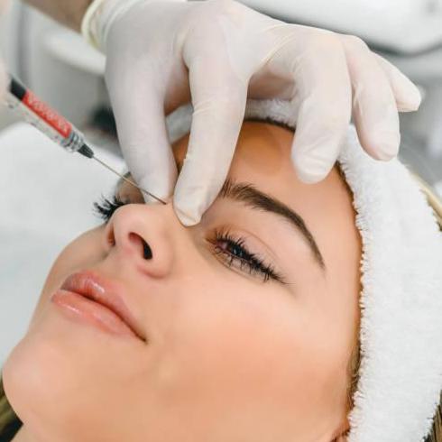 Royal Clinic