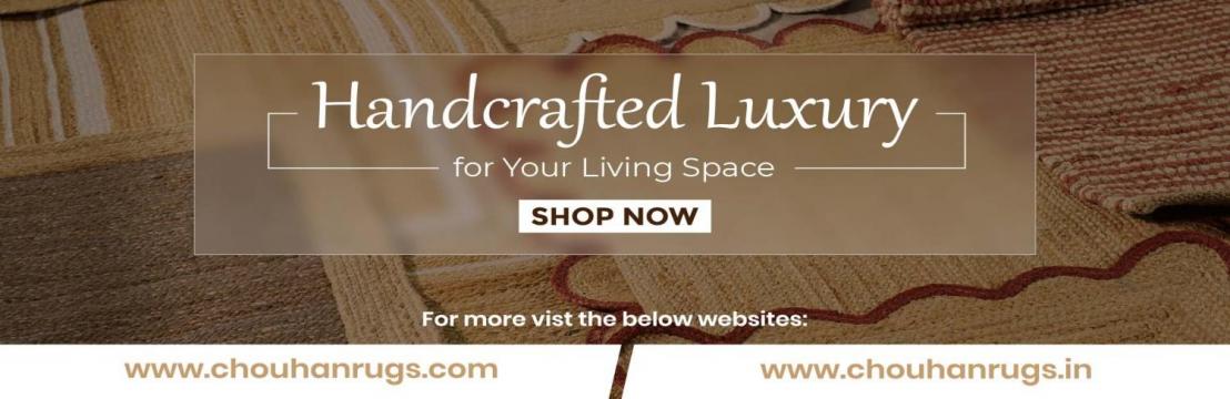 Chouhan Rugs  Store