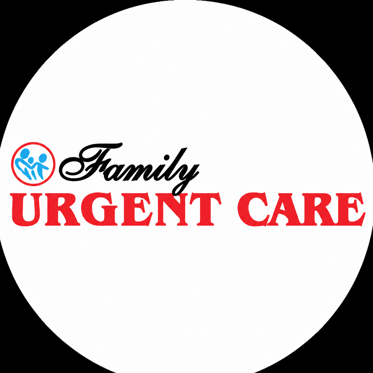 Famurgent Care