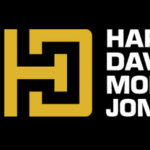 Hdmj Truck