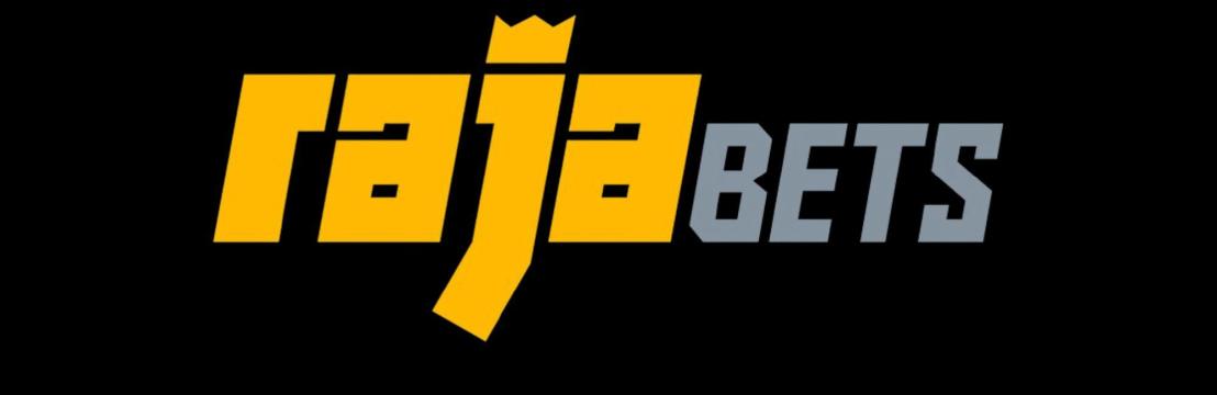Rajabets App
