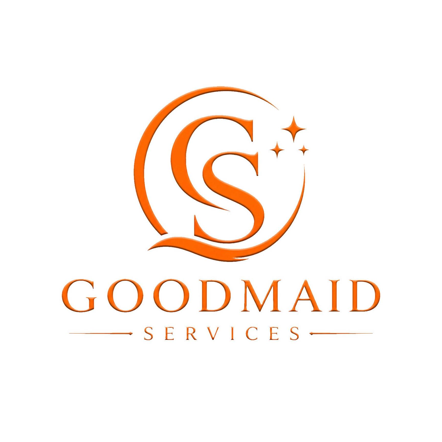Good Maid Services
