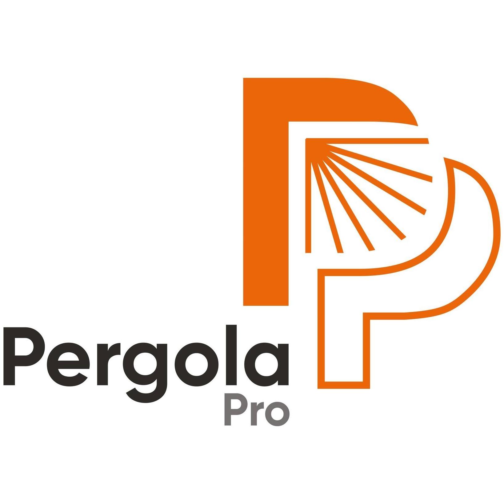 Pergola Pro