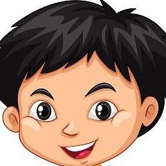 Piyush Band