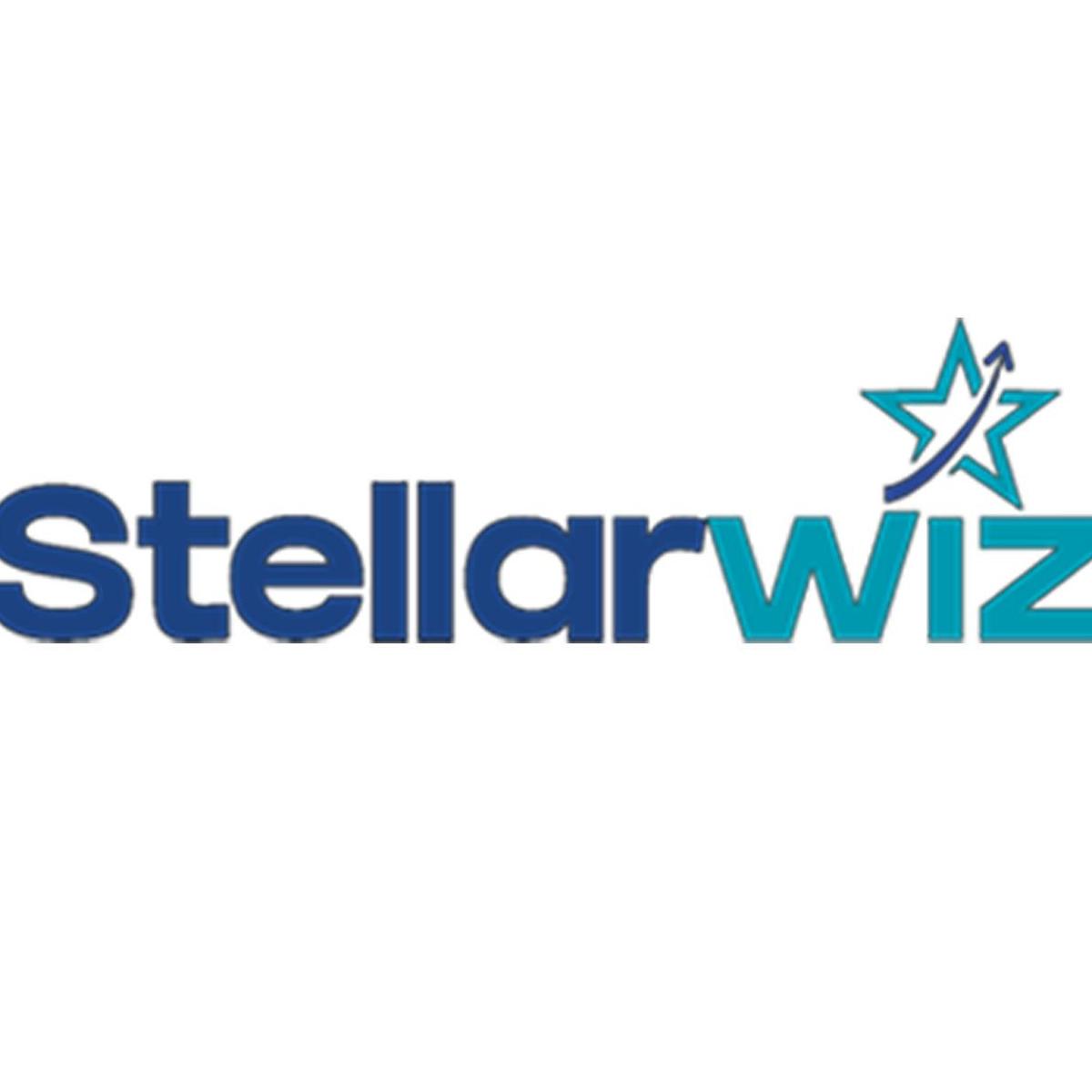 Stellar Wiz