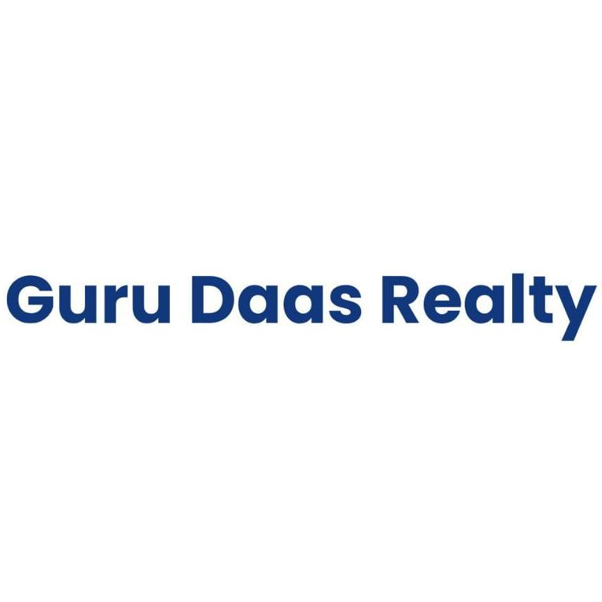 GuruDaas Realty