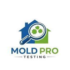Mold Pro Testing