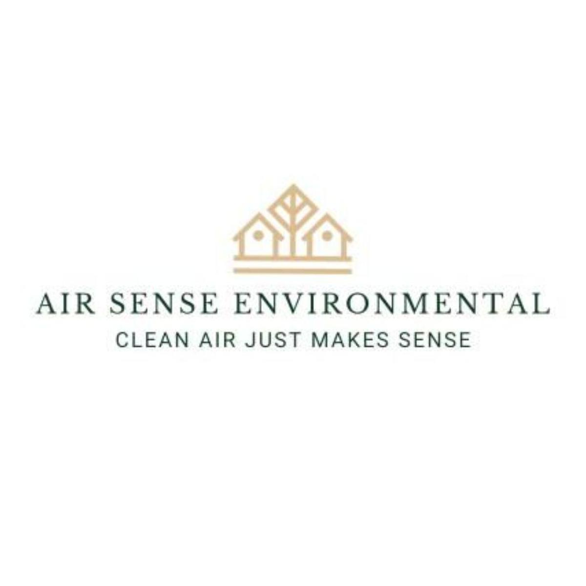 Air Environmental