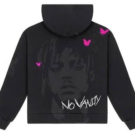 Novanityofficial Novanityofficial