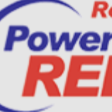 Power Chairrepair