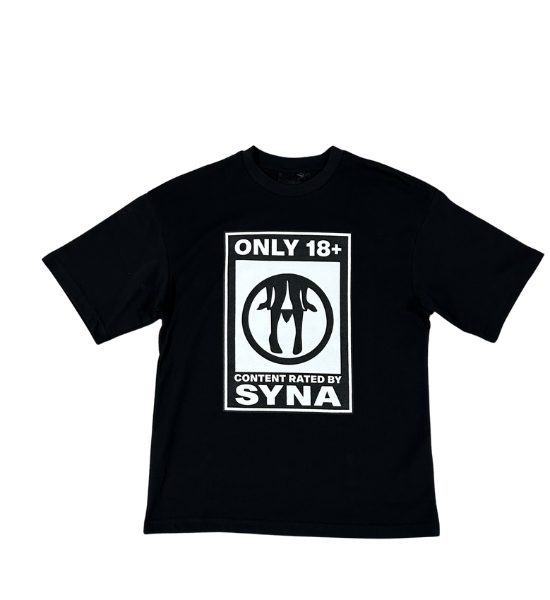 Syna Syna