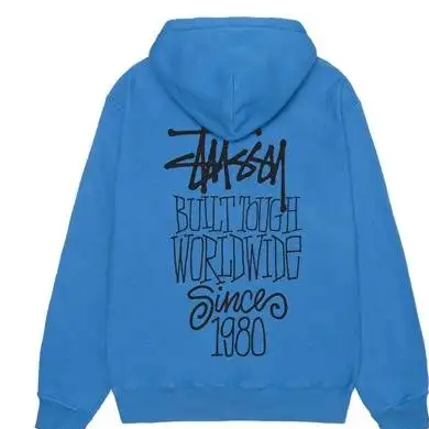 Stussy Online