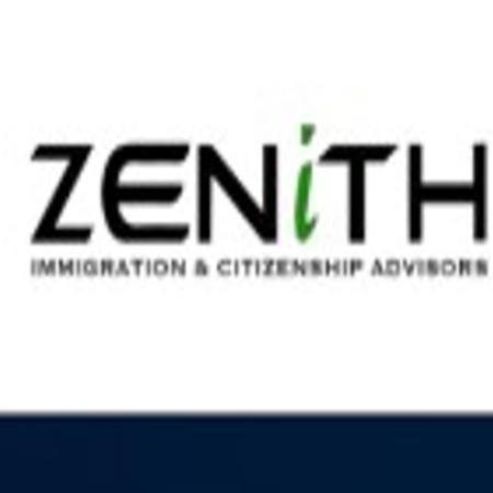 Zenith Immigration