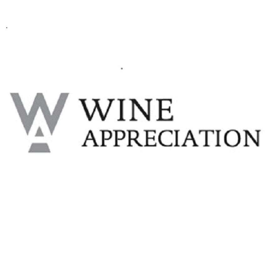 Wine Appreciation