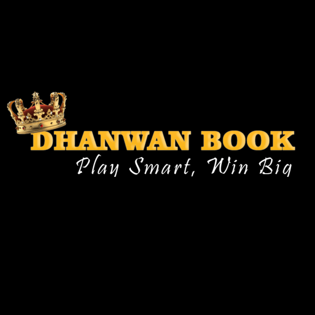 Dhanwan Onlinebook