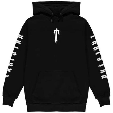 Trapstar Germany