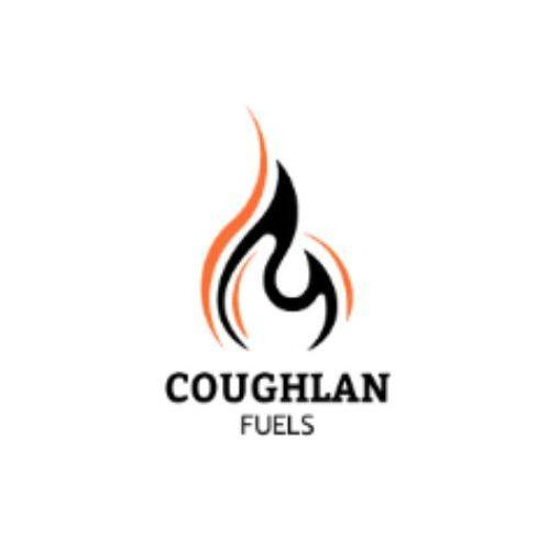 Coughlan Fuels