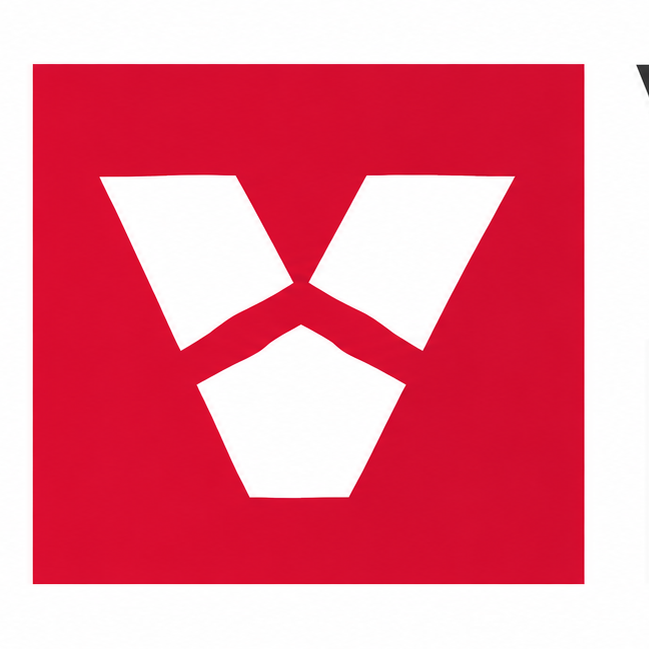 Varma Homes