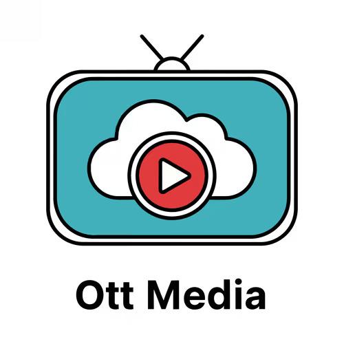 Ott Streaming