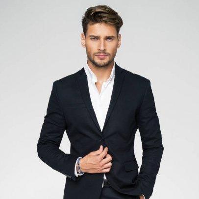 David Malan