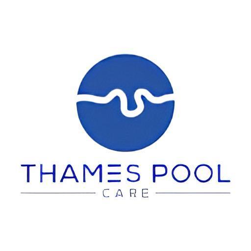 Thames Pool Care