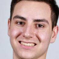 Alex Ander