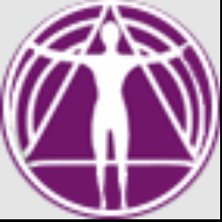 Pathto Wellness