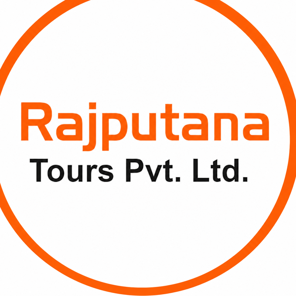 Rajputanaindia Tours