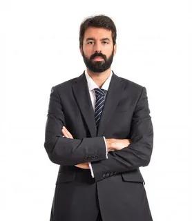 Jacob Miles