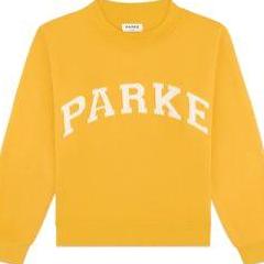 Parke566 Parkeus11