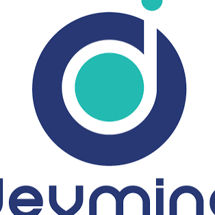 Devmine Company