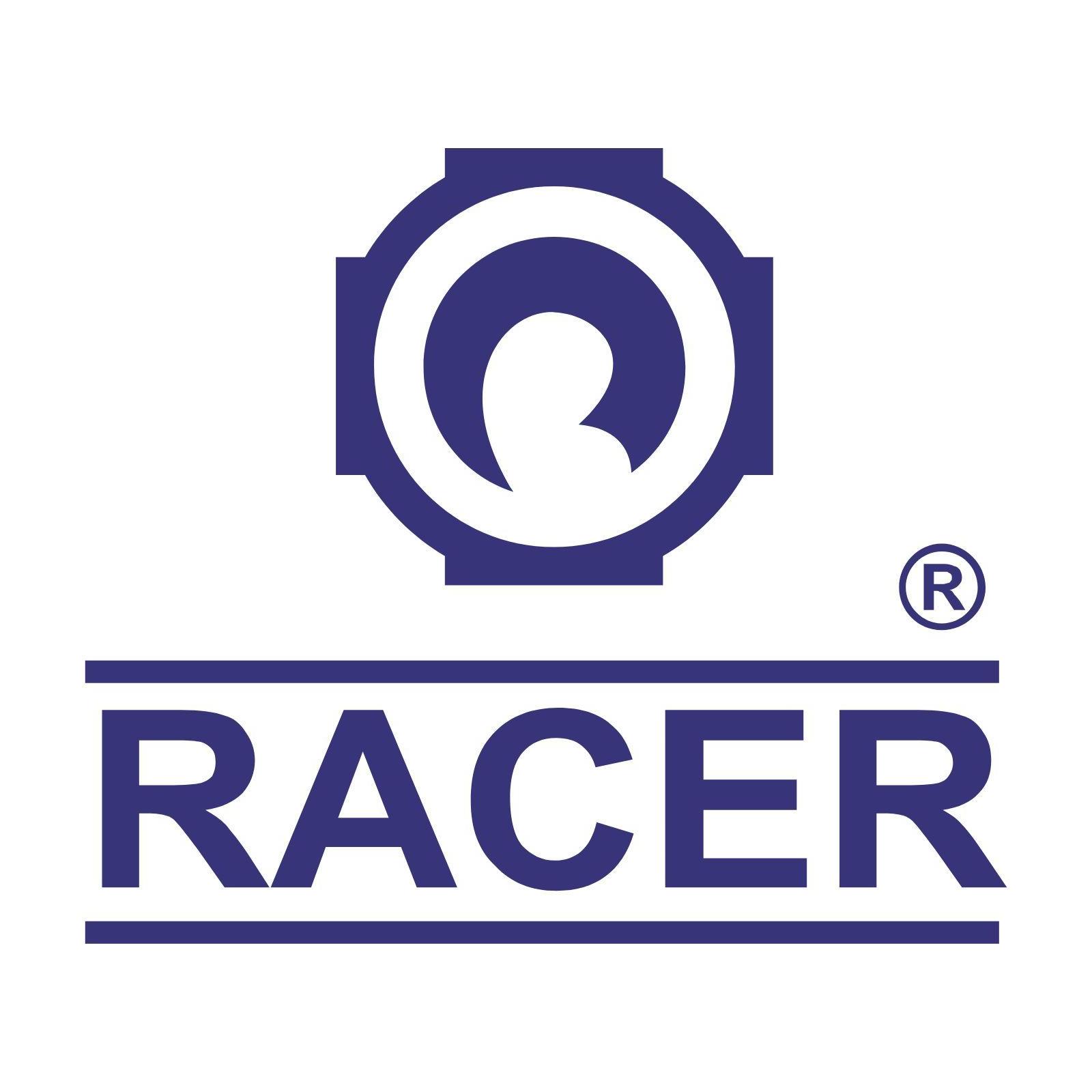 Racer Valve