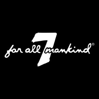 7forall Mankind