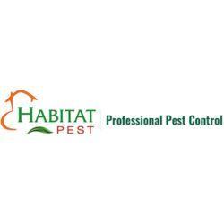 Habitat Pest