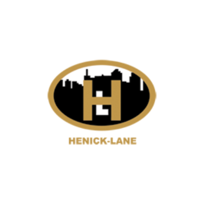 Henick Lane Service Corp