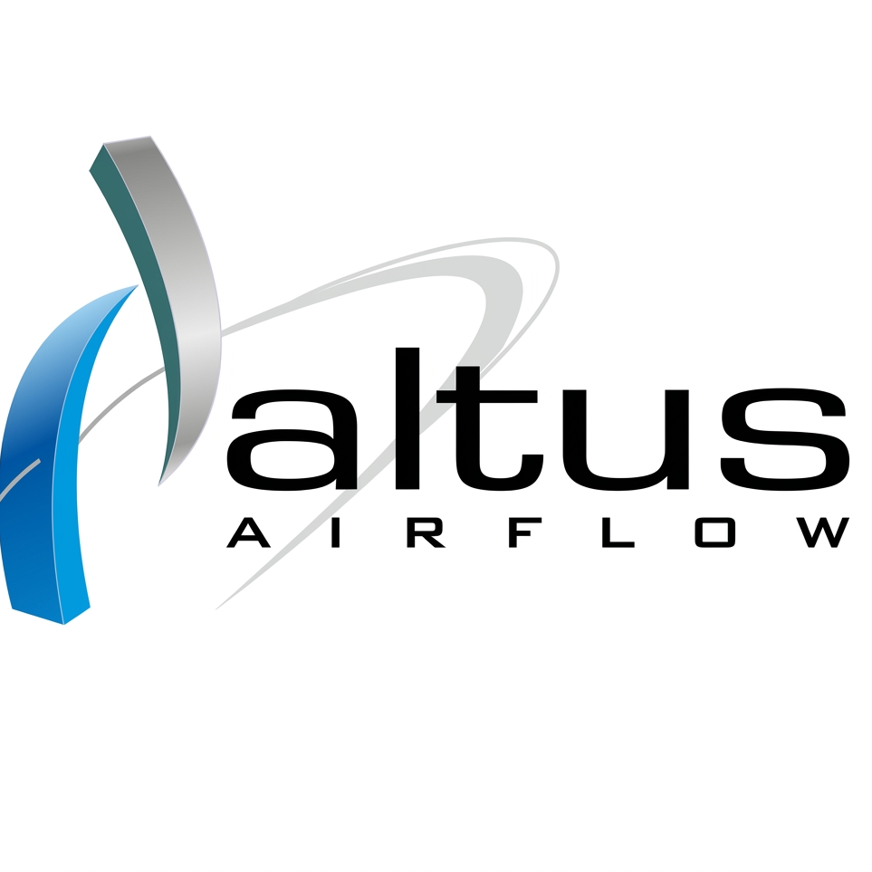 Altus Airflow