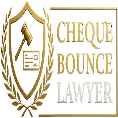 Chequebounce Lawyer