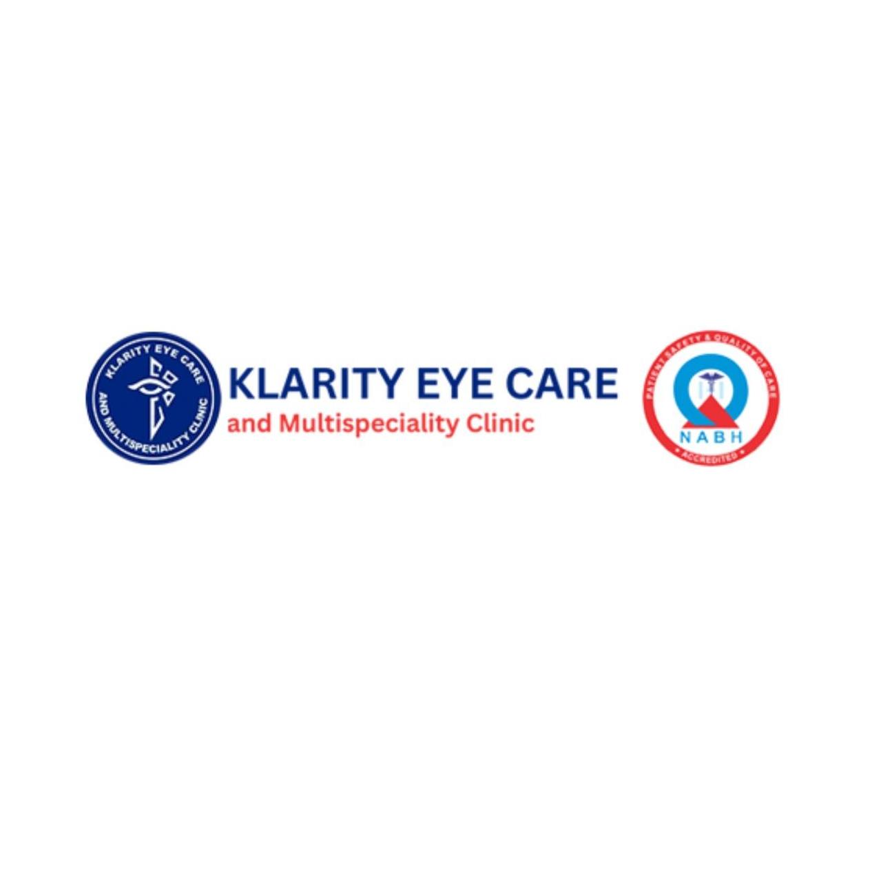 What Is  Cataract