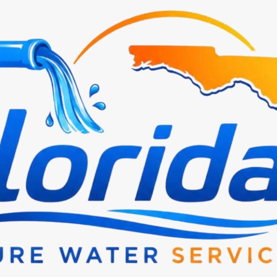 House Water  Filtration