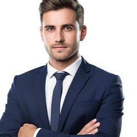 Edward Collins21
