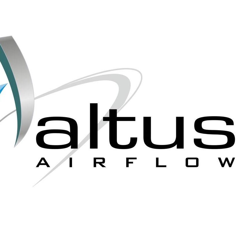 Altus Airflow
