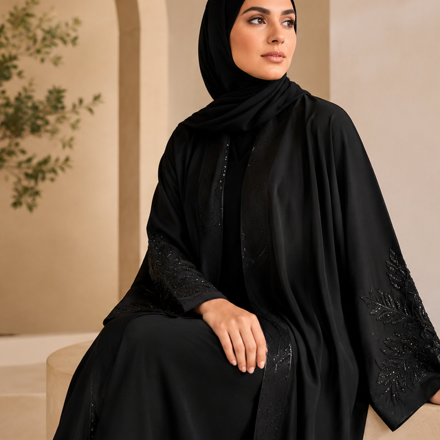 Sara Ali