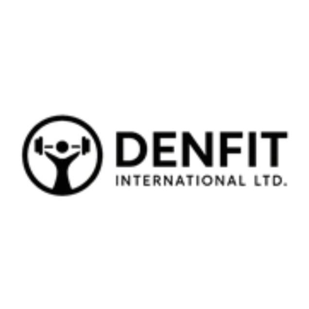 Denfit  International Ltd