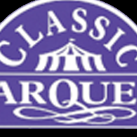 Classic Marquees